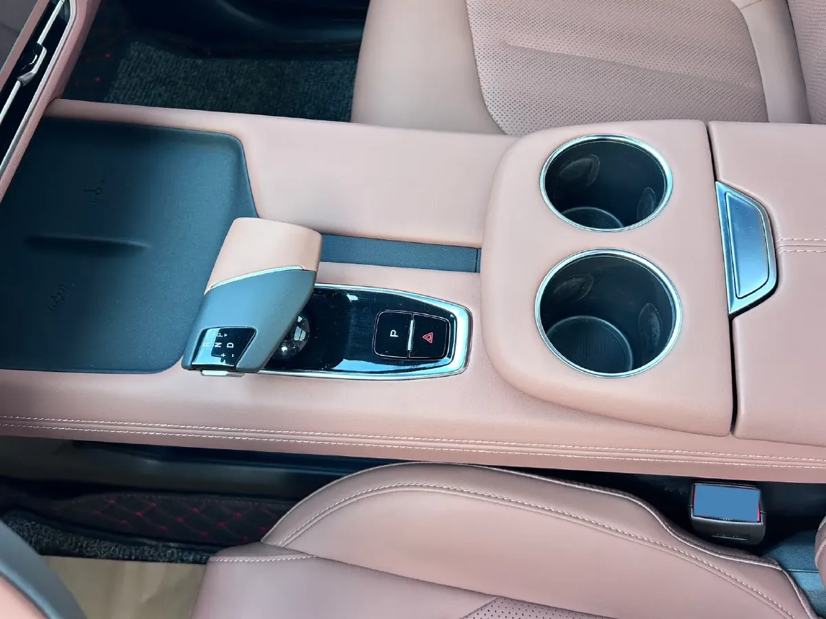 2025 ChangAn UNI-Z 1.5T 188HP L4 7DCT,autocango,china used car exporter,china ev exporter,chinese used car exporter,chinese used ev exporter