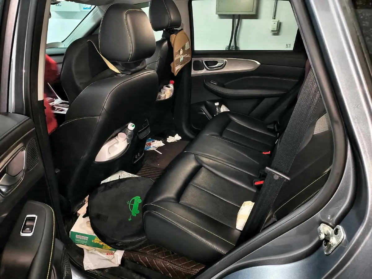 2020 Roewe RX5 eMAX 1.5T 169HP L4 AMT PHEV 16.6KWH,autocango,china used car exporter,china ev exporter,chinese used car exporter,chinese used ev exporter