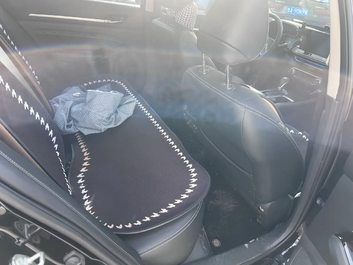 2022 Nissan Teana 2.0L 156HP L4 CVT,autocango,china used car exporter,china ev exporter,chinese used car exporter,chinese used ev exporter