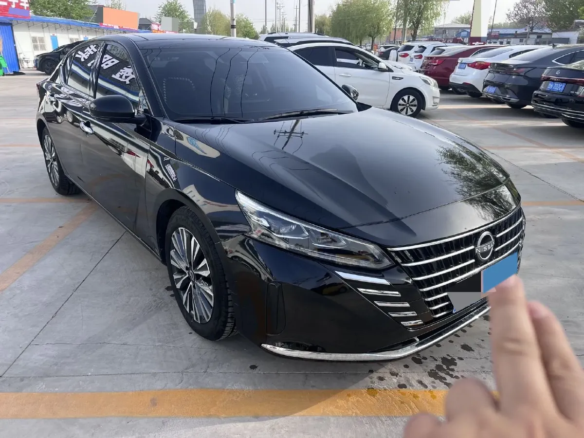 2022 Nissan Teana 2.0L 156HP L4 CVT,autocango,china used car exporter,china ev exporter,chinese used car exporter,chinese used ev exporter