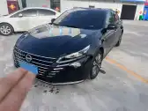 2022 NISSAN TEANA,autocango,china used car exporter,china ev exporter,chinese used car exporter,chinese used ev exporter