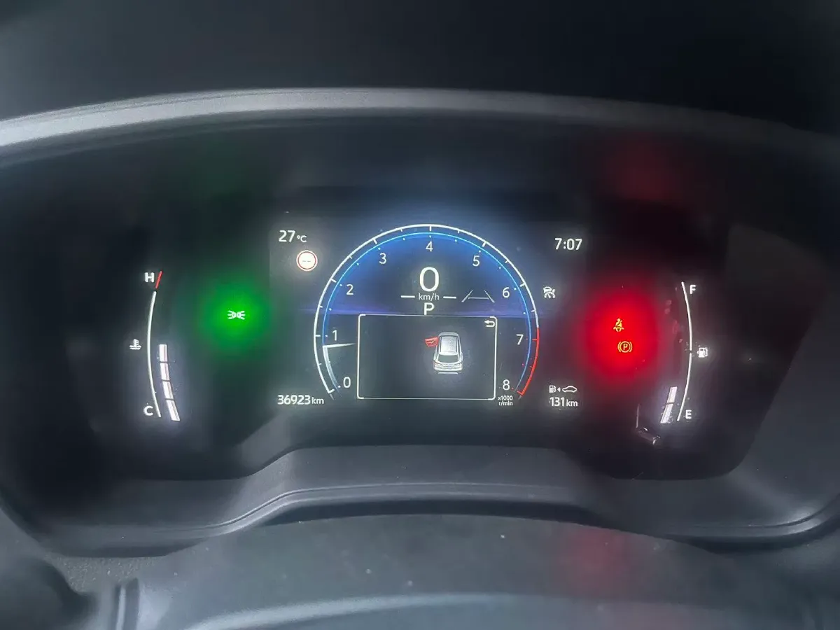 2023 Toyota Corolla Cross 2.0L 171HP L4 CVT,autocango,china used car exporter,china ev exporter,chinese used car exporter,chinese used ev exporter