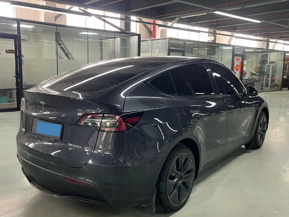 2024 Iveco OuSheng BEV 77.28KWH,autocango,china used car exporter,china ev exporter,chinese used car exporter,chinese used ev exporter