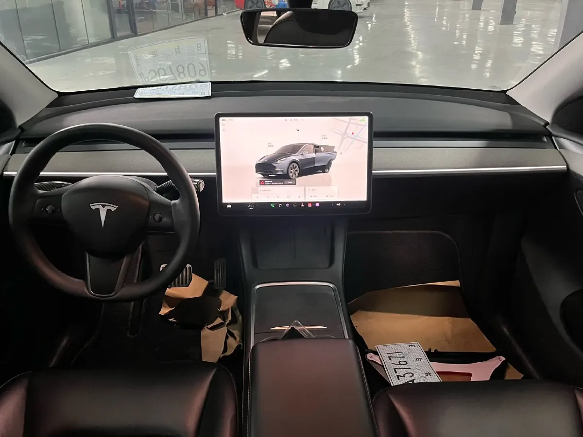 2024 Iveco OuSheng BEV 77.28KWH,autocango,china used car exporter,china ev exporter,chinese used car exporter,chinese used ev exporter