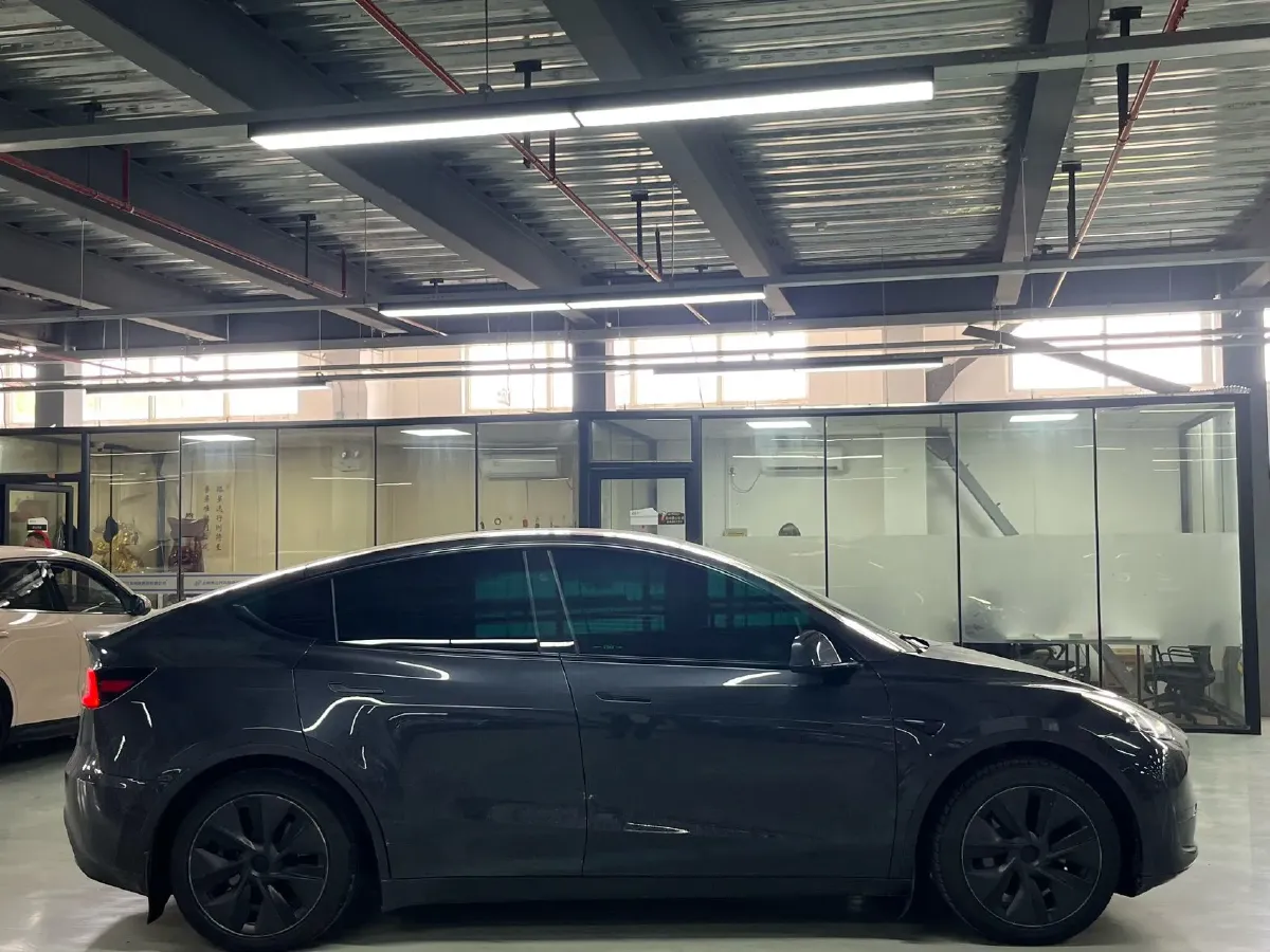 2024 Iveco OuSheng BEV 77.28KWH,autocango,china used car exporter,china ev exporter,chinese used car exporter,chinese used ev exporter