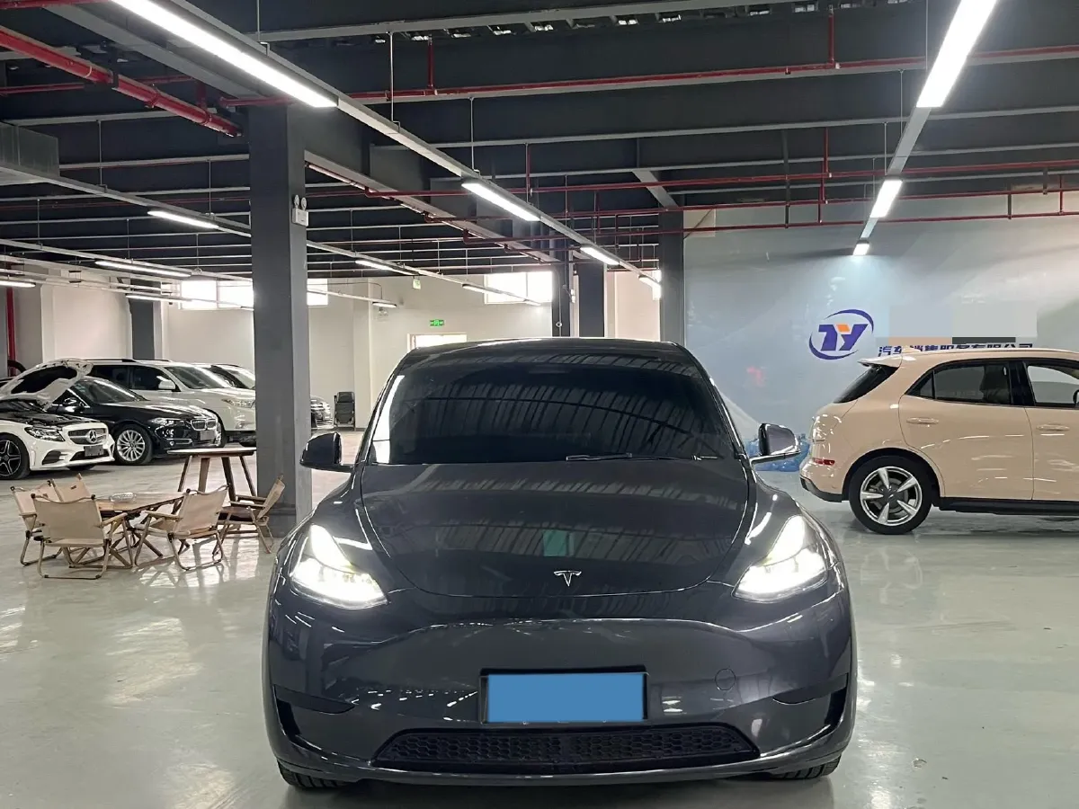 2024 Iveco OuSheng BEV 77.28KWH,autocango,china used car exporter,china ev exporter,chinese used car exporter,chinese used ev exporter