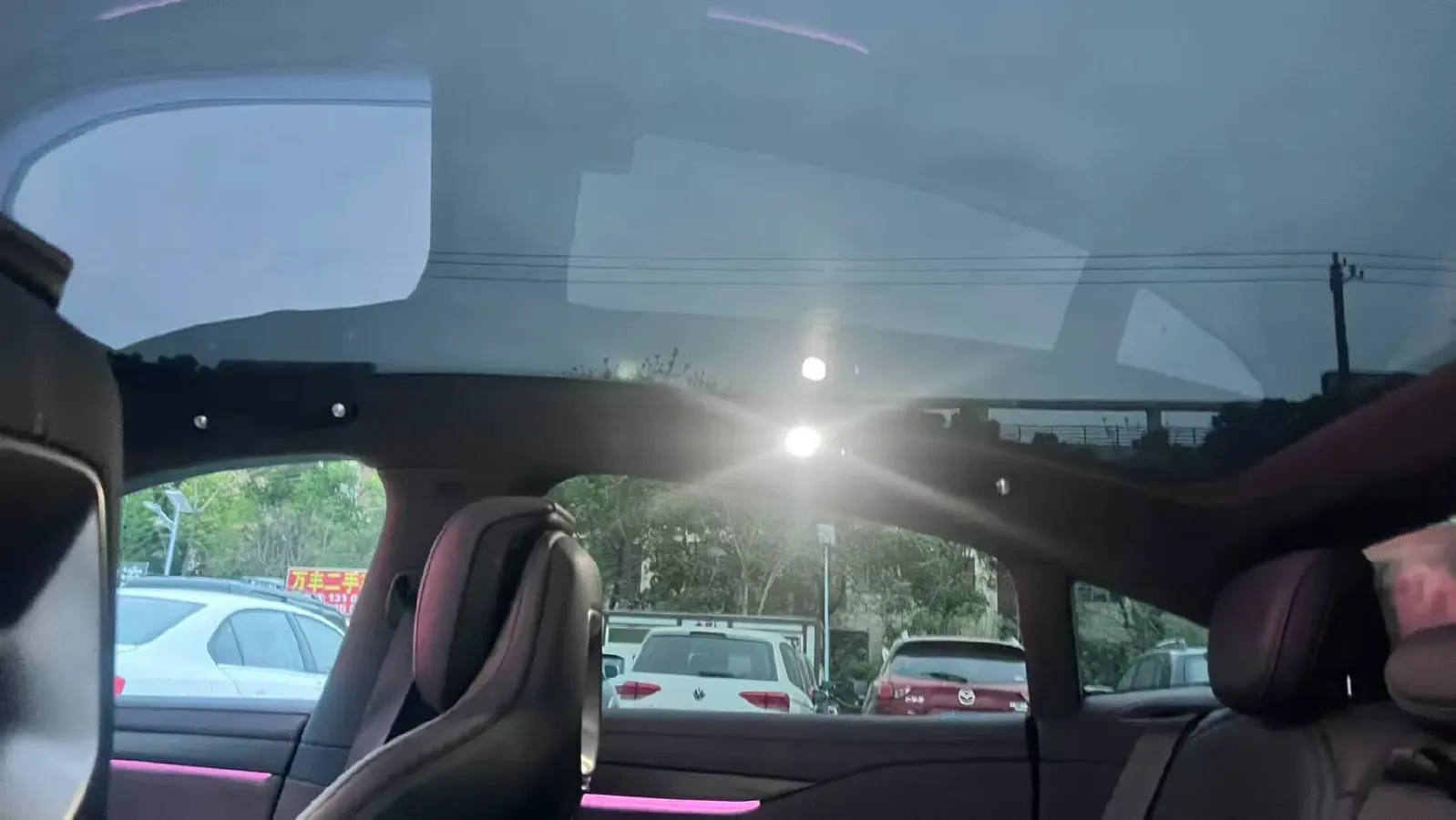 2024 MI SU7 BEV 73.6KWH,autocango,china used car exporter,china ev exporter,chinese used car exporter,chinese used ev exporter