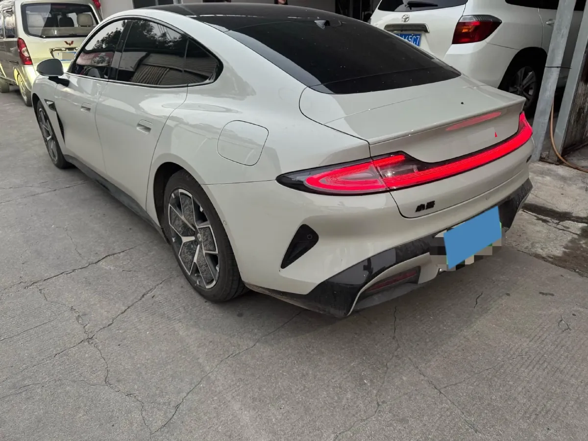 2024 MI SU7 BEV 73.6KWH,autocango,china used car exporter,china ev exporter,chinese used car exporter,chinese used ev exporter