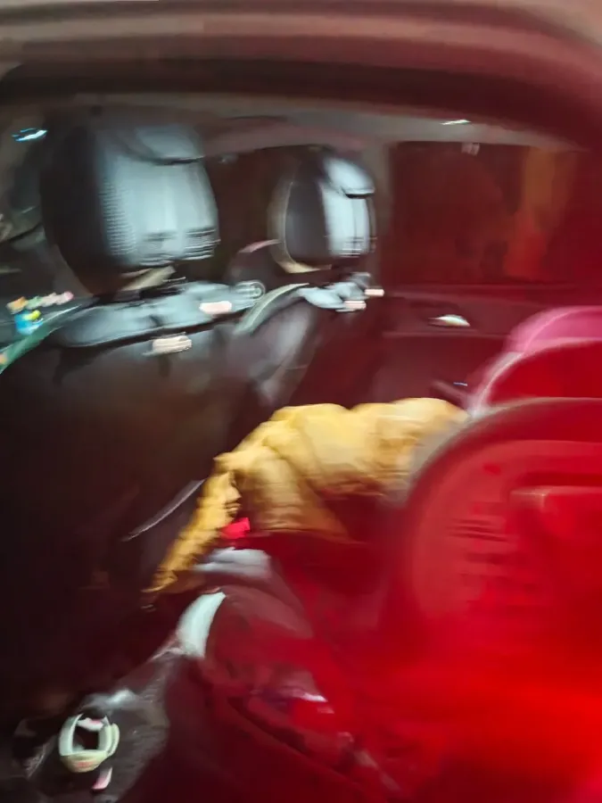 2019 BYD Yuan BEV 53.22KWH,autocango,china used car exporter,china ev exporter,chinese used car exporter,chinese used ev exporter