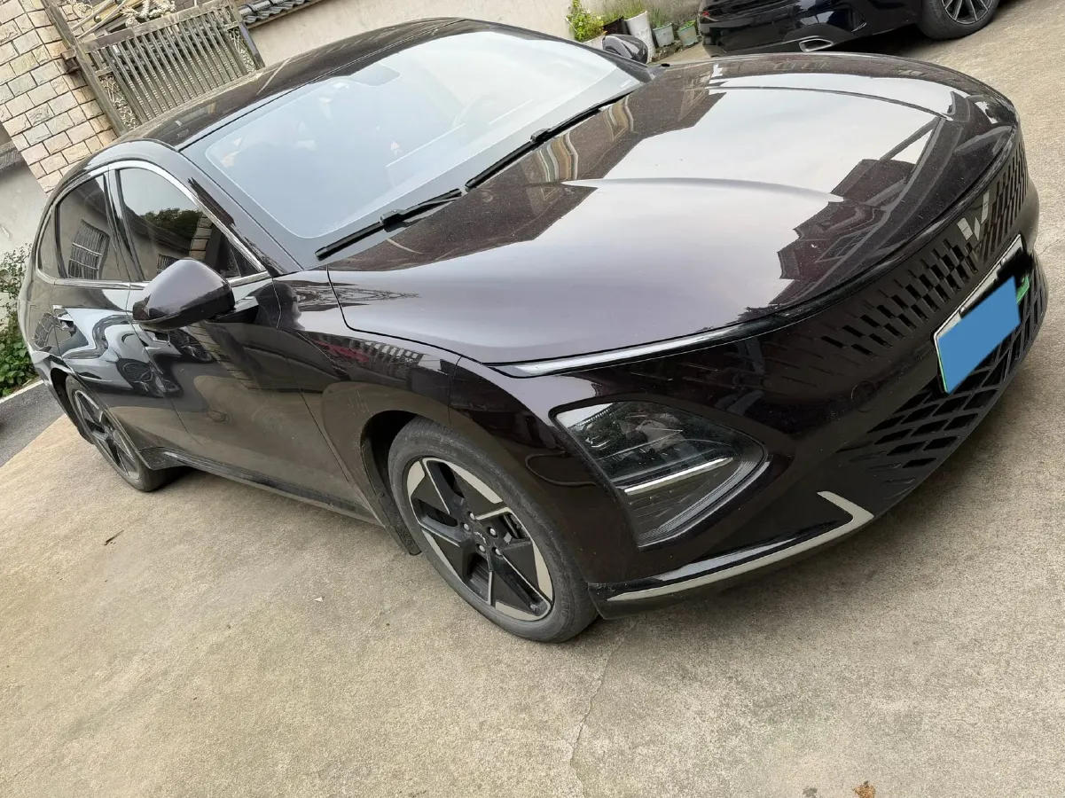 2023 WuLing XingGuang 1.5L 106HP L4 E-CVT PHEV 20.5KWH,autocango,china used car exporter,china ev exporter,chinese used car exporter,chinese used ev exporter