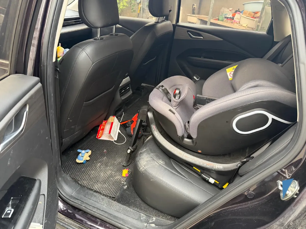 2023 WuLing XingGuang 1.5L 106HP L4 E-CVT PHEV 20.5KWH,autocango,china used car exporter,china ev exporter,chinese used car exporter,chinese used ev exporter