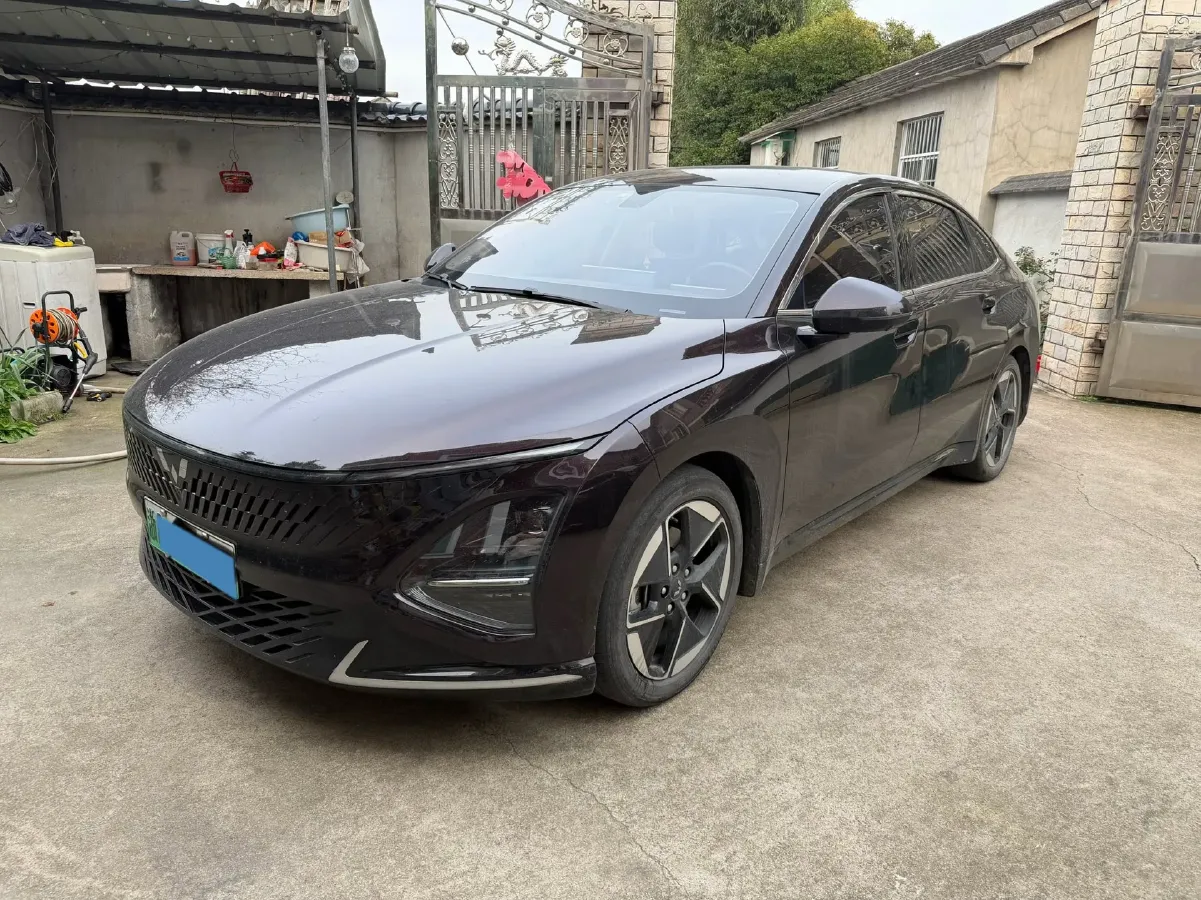 2023 WuLing XingGuang 1.5L 106HP L4 E-CVT PHEV 20.5KWH,autocango,china used car exporter,china ev exporter,chinese used car exporter,chinese used ev exporter