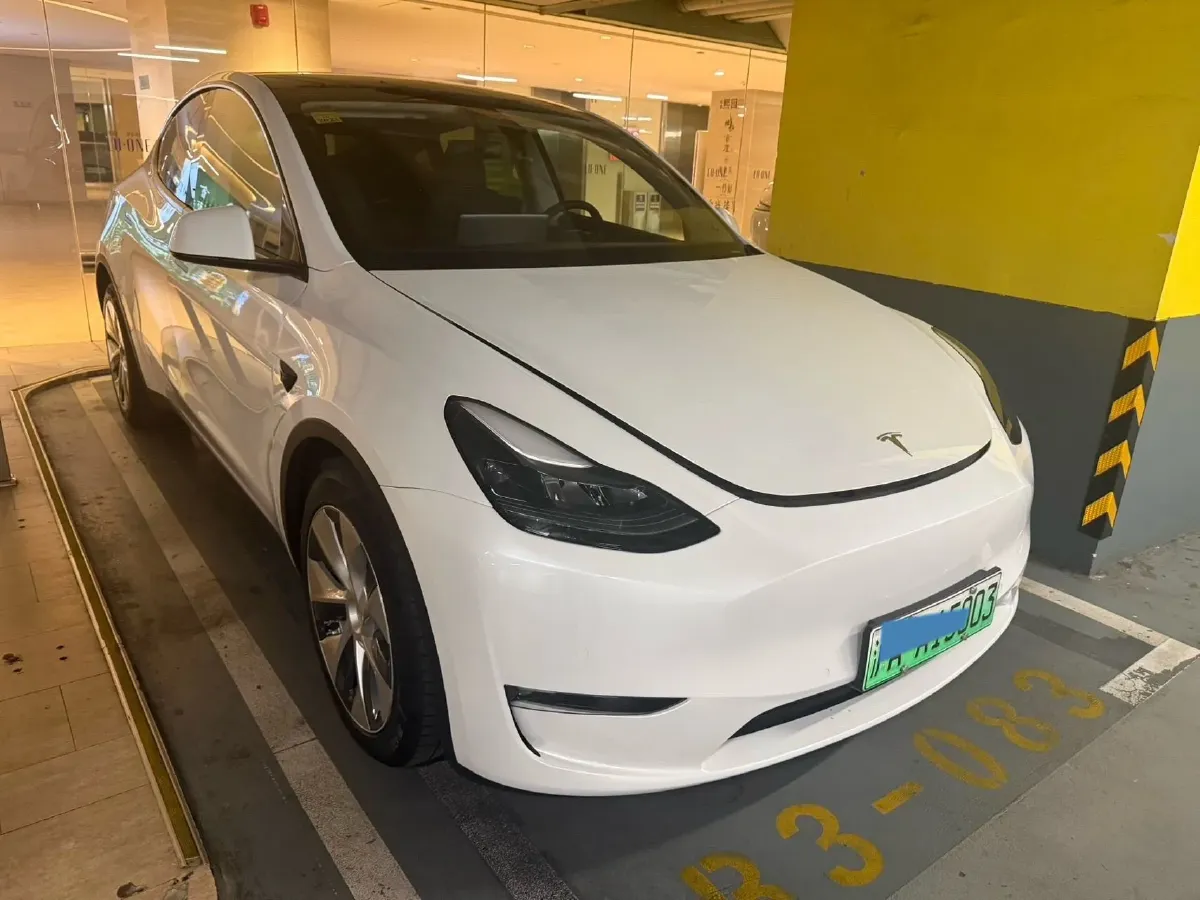 2021 Tesla Model 3 BEV 76.8KWH,autocango,china used car exporter,china ev exporter,chinese used car exporter,chinese used ev exporter