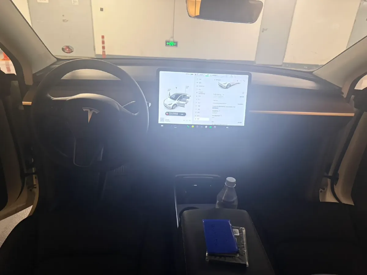 2021 Tesla Model 3 BEV 76.8KWH,autocango,china used car exporter,china ev exporter,chinese used car exporter,chinese used ev exporter