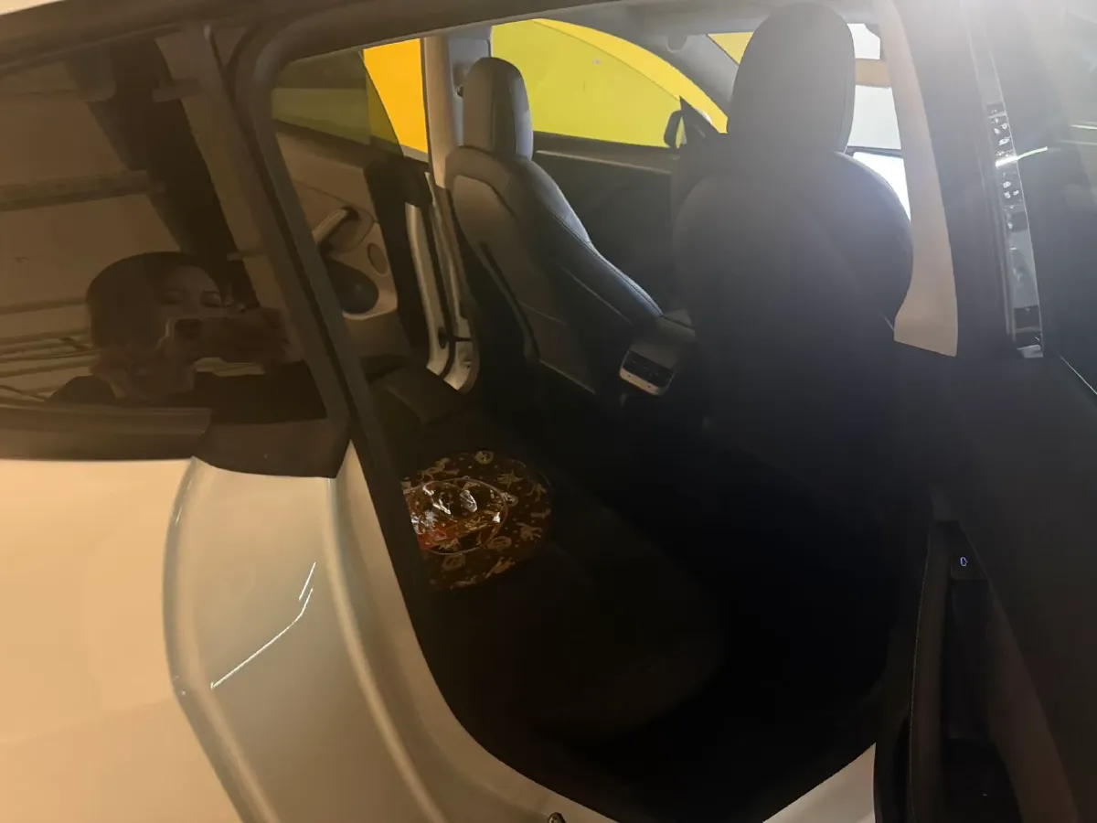 2021 Tesla Model 3 BEV 76.8KWH,autocango,china used car exporter,china ev exporter,chinese used car exporter,chinese used ev exporter