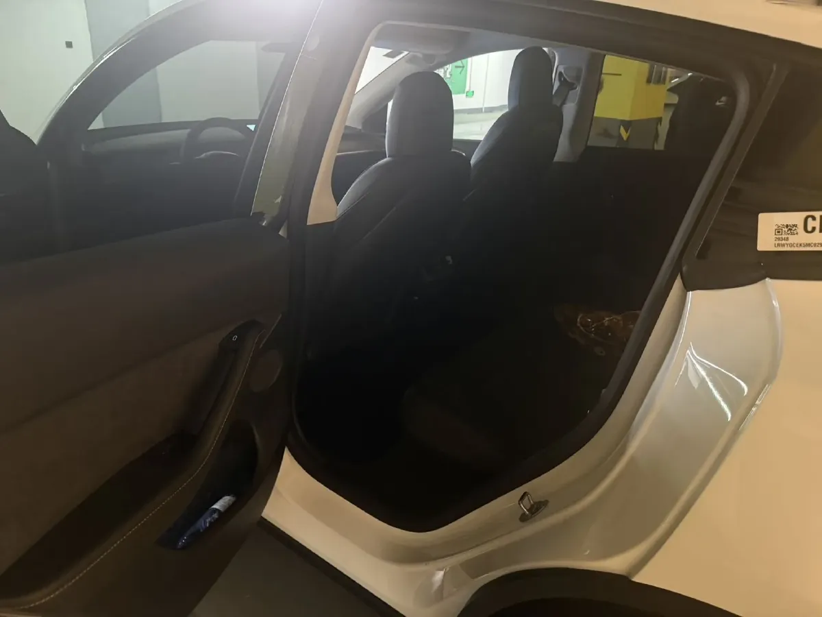 2021 Tesla Model 3 BEV 76.8KWH,autocango,china used car exporter,china ev exporter,chinese used car exporter,chinese used ev exporter