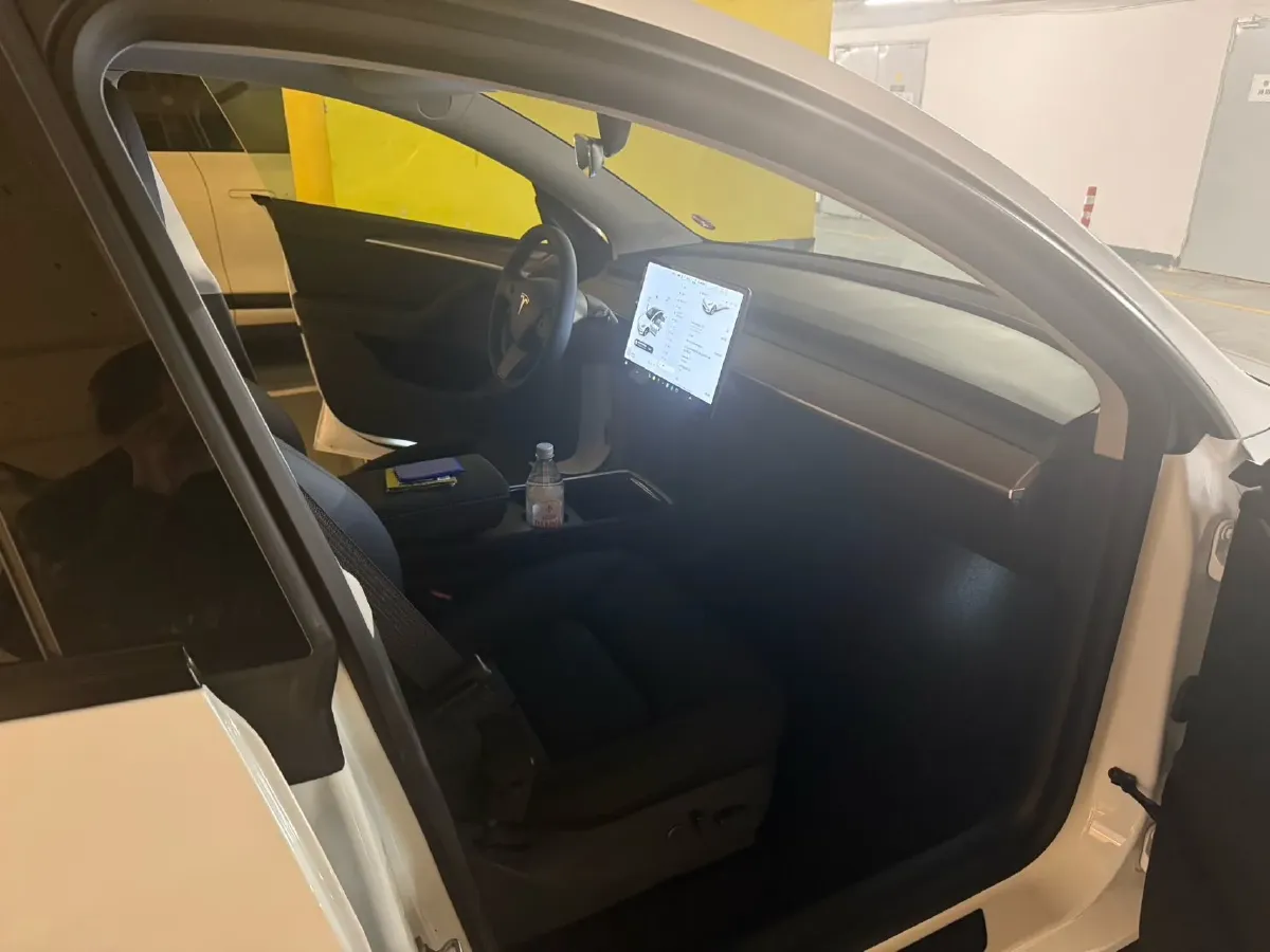 2021 Tesla Model 3 BEV 76.8KWH,autocango,china used car exporter,china ev exporter,chinese used car exporter,chinese used ev exporter