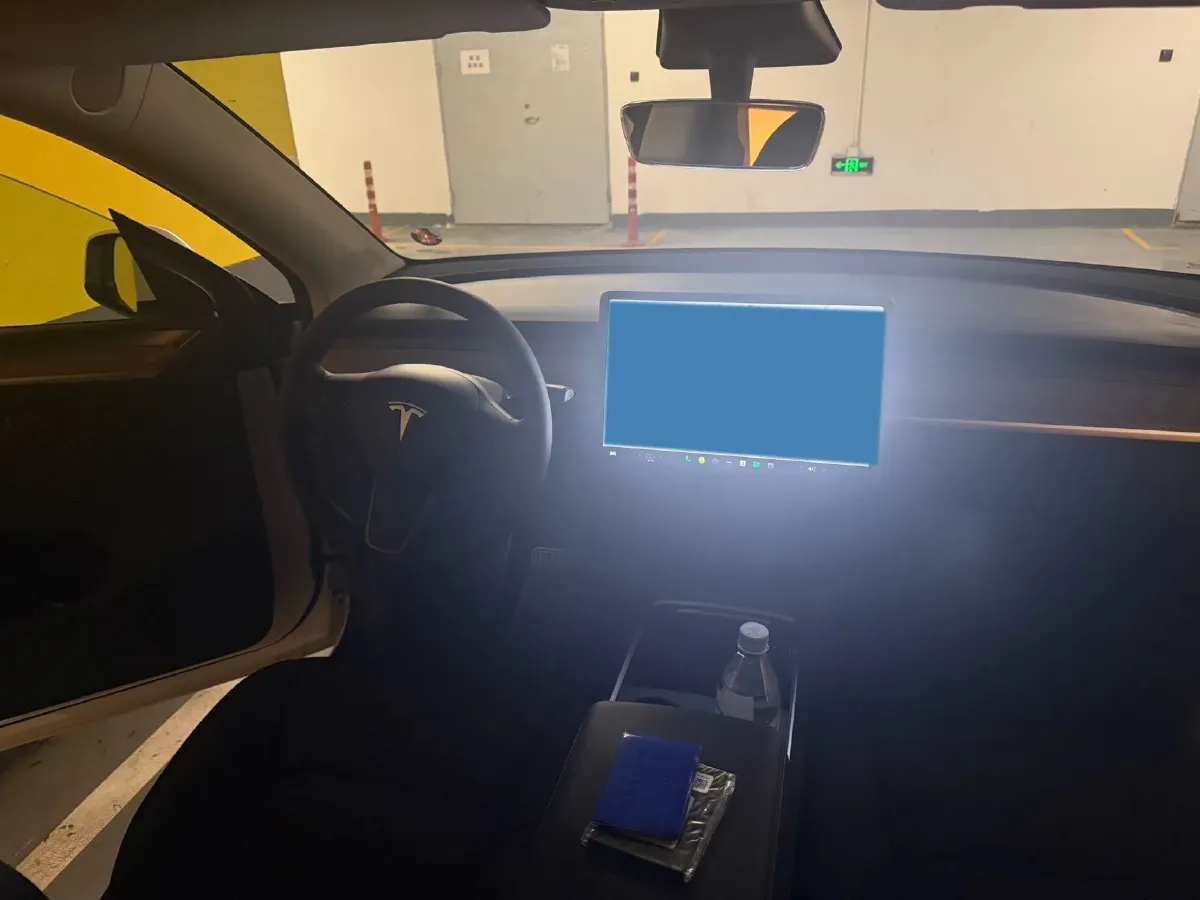 2021 Tesla Model 3 BEV 76.8KWH,autocango,china used car exporter,china ev exporter,chinese used car exporter,chinese used ev exporter