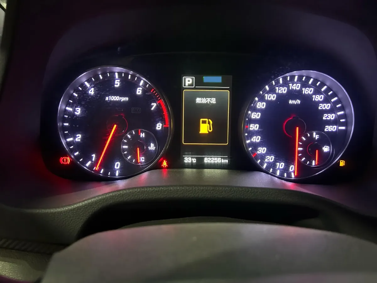 2018 Hyundai Elantra 1.4T 130HP L4 7DCT,autocango,china used car exporter,china ev exporter,chinese used car exporter,chinese used ev exporter