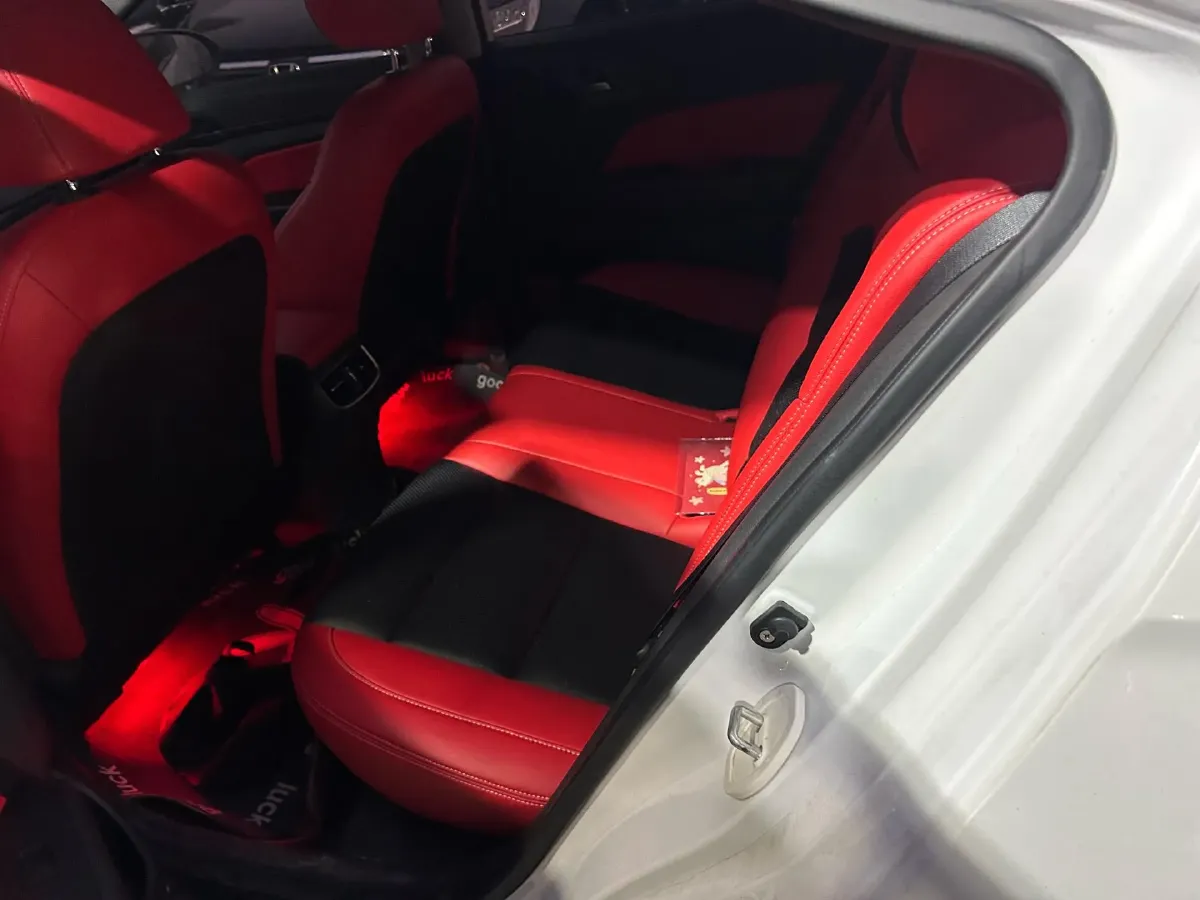 2018 Hyundai Elantra 1.4T 130HP L4 7DCT,autocango,china used car exporter,china ev exporter,chinese used car exporter,chinese used ev exporter