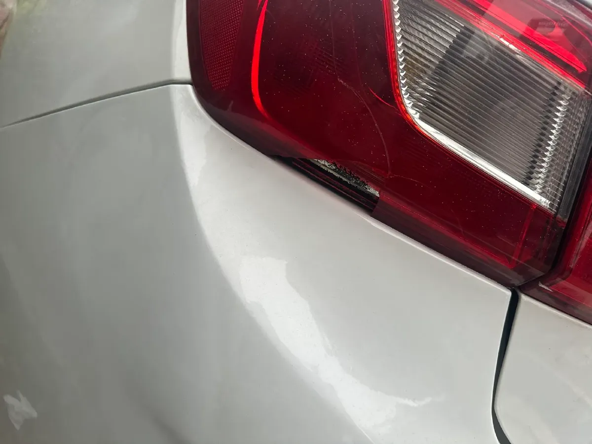 2018 Chevrolet Cruze 1.5L 114HP L4 6AT,autocango,china used car exporter,china ev exporter,chinese used car exporter,chinese used ev exporter