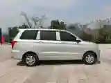 2018 WuLing HongGuang 1.5L 105HP L4 5MT