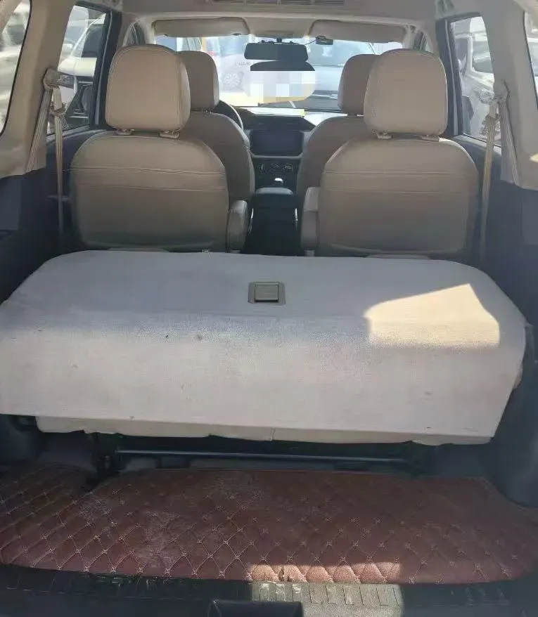 2018 WuLing HongGuang 1.5L 105HP L4 5MT,autocango,china used car exporter,china ev exporter,chinese used car exporter,chinese used ev exporter