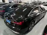 2021 Audi A6L 3.0T 340HP V6 7DCT