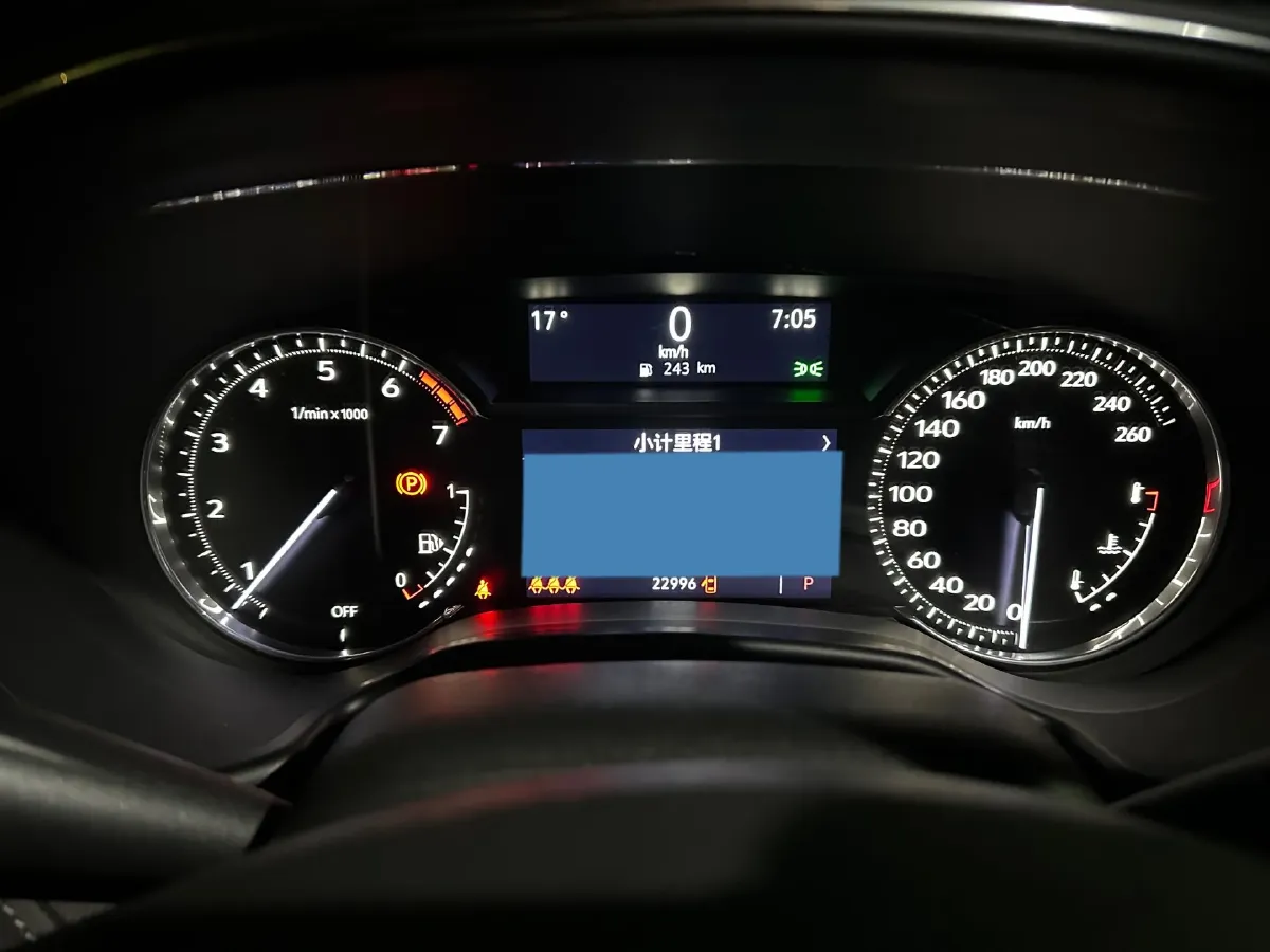 2022 Cadillac CT5 2.0T 237HP L4 10AT,autocango,china used car exporter,china ev exporter,chinese used car exporter,chinese used ev exporter