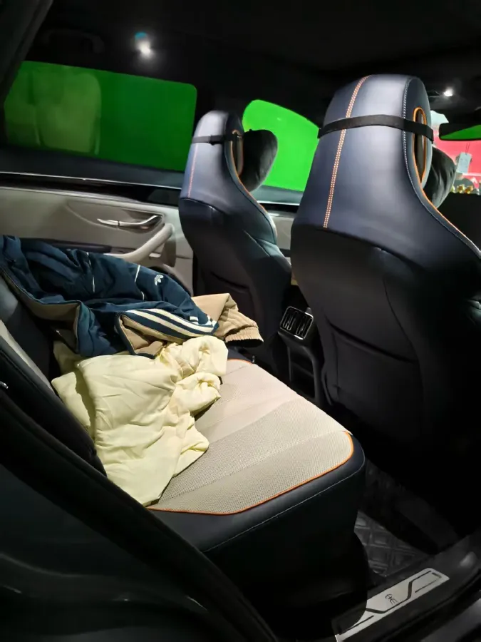 2022 Hyundai Tucson 2.0L 150HP L4 6AT Hybrid,autocango,china used car exporter,china ev exporter,chinese used car exporter,chinese used ev exporter