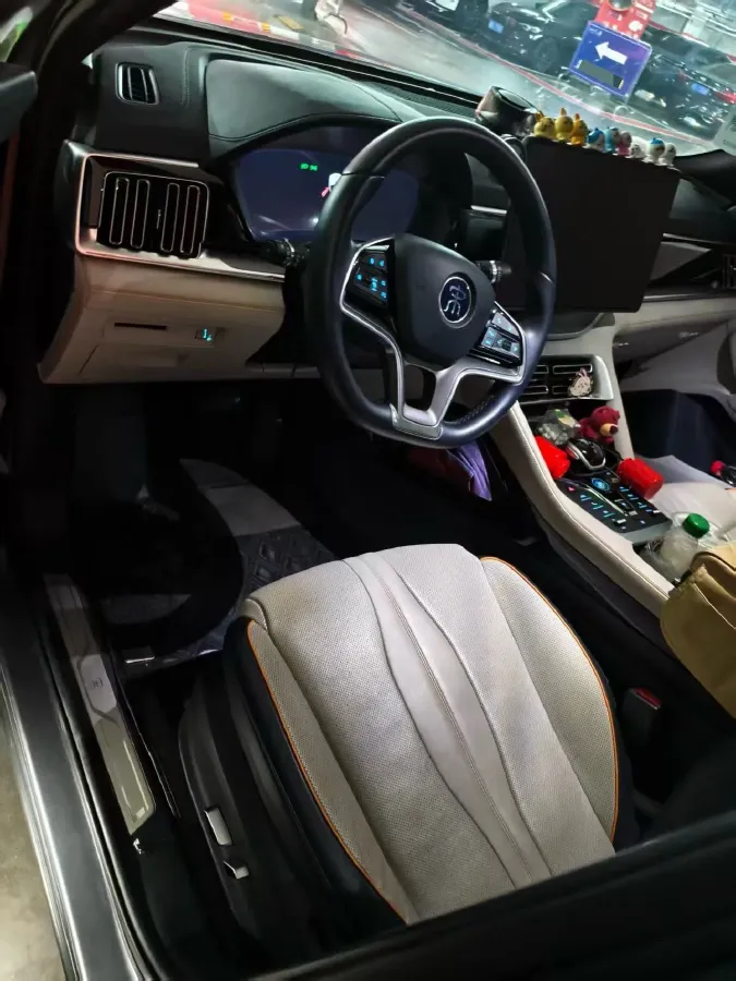 2022 Hyundai Tucson 2.0L 150HP L4 6AT Hybrid,autocango,china used car exporter,china ev exporter,chinese used car exporter,chinese used ev exporter