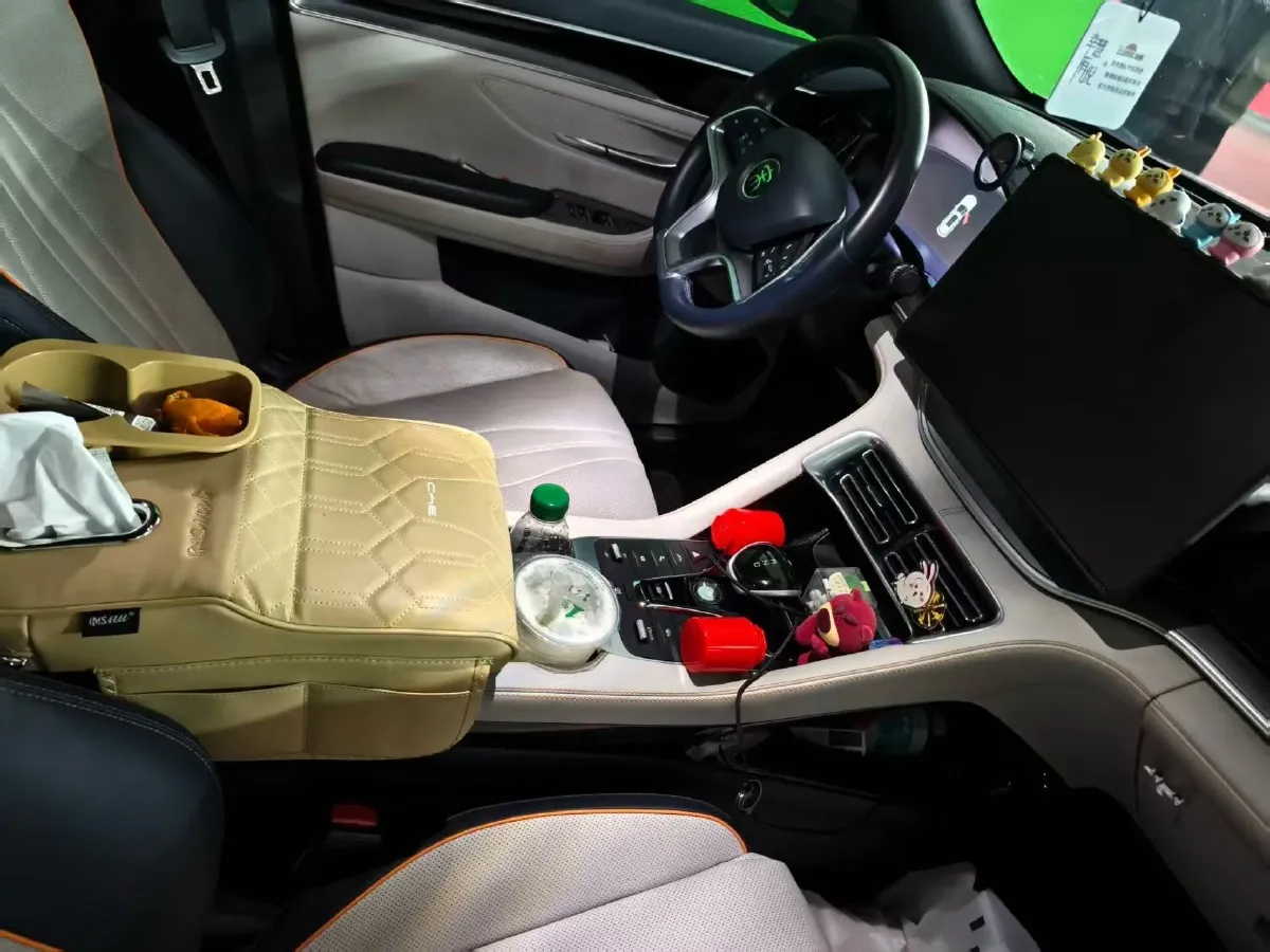 2022 Hyundai Tucson 2.0L 150HP L4 6AT Hybrid,autocango,china used car exporter,china ev exporter,chinese used car exporter,chinese used ev exporter