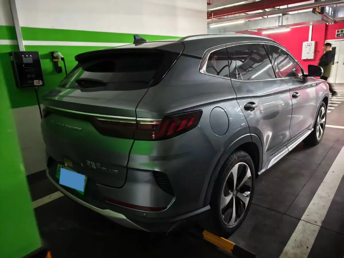 2022 Hyundai Tucson 2.0L 150HP L4 6AT Hybrid,autocango,china used car exporter,china ev exporter,chinese used car exporter,chinese used ev exporter