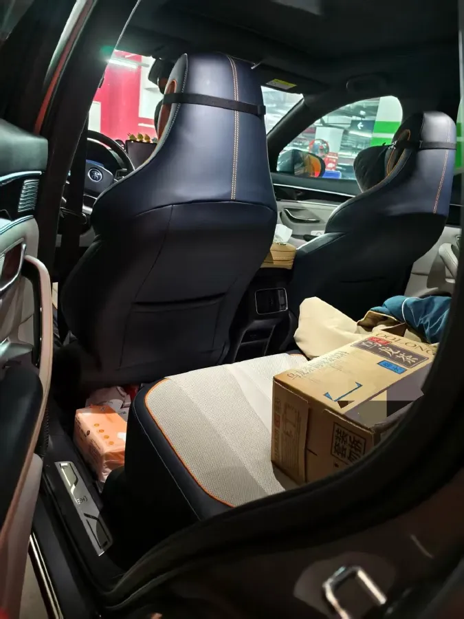 2022 Hyundai Tucson 2.0L 150HP L4 6AT Hybrid,autocango,china used car exporter,china ev exporter,chinese used car exporter,chinese used ev exporter