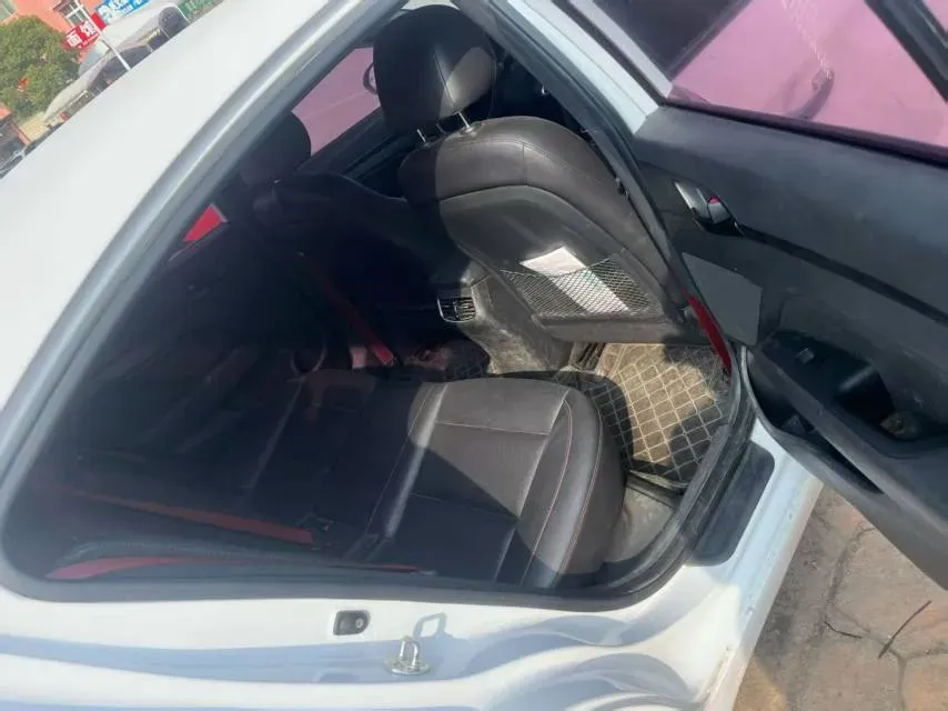 2019 Hyundai Elantra 1.4T 130HP L4 7DCT,autocango,china used car exporter,china ev exporter,chinese used car exporter,chinese used ev exporter