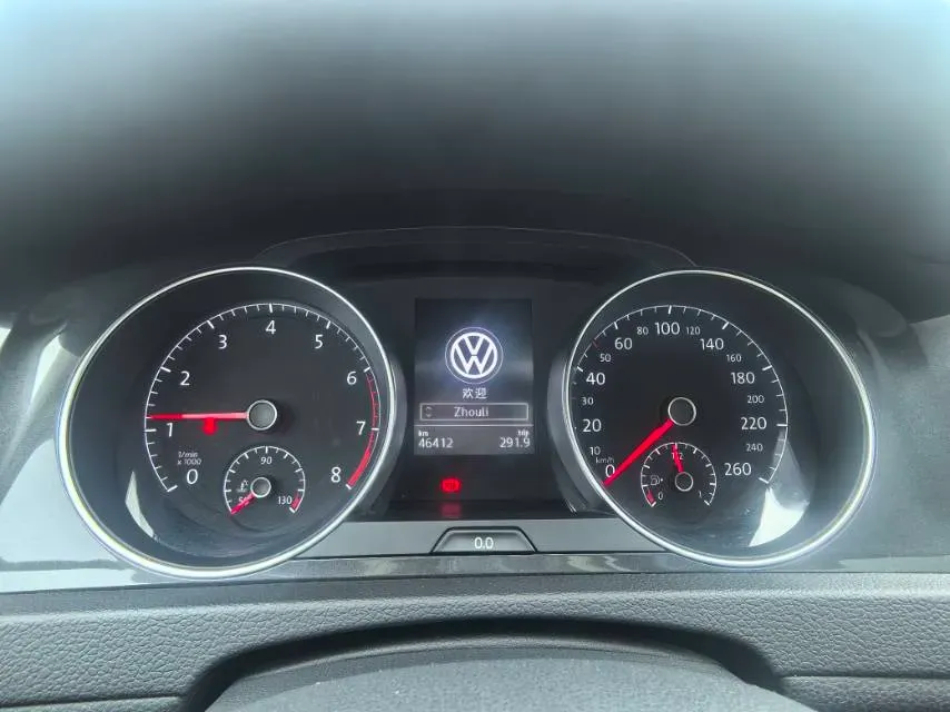 2018 Volkswagen Golf 1.4T 131HP L4 7DCT,autocango,china used car exporter,china ev exporter,chinese used car exporter,chinese used ev exporter