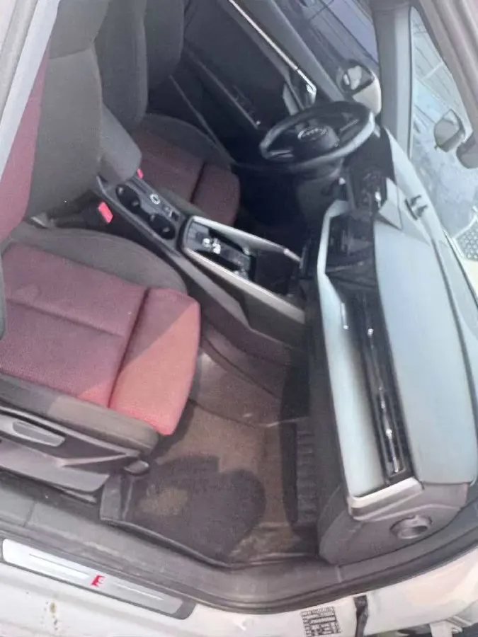 2023 Audi A3 1.4T 150HP L4 7DCT,autocango,china used car exporter,china ev exporter,chinese used car exporter,chinese used ev exporter