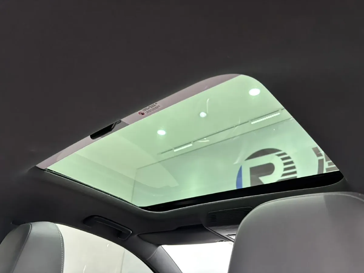 2023 Volkswagen Golf 1.4T 150HP L4 7DCT,autocango,china used car exporter,china ev exporter,chinese used car exporter,chinese used ev exporter