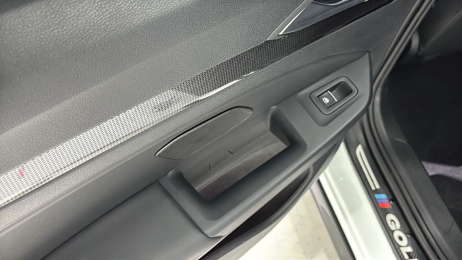 2023 Volkswagen Golf 1.4T 150HP L4 7DCT,autocango,china used car exporter,china ev exporter,chinese used car exporter,chinese used ev exporter