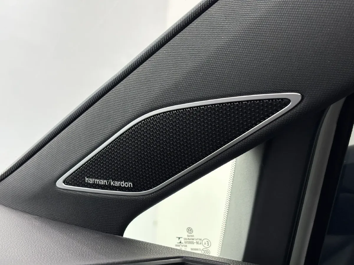 2023 Volkswagen Golf 1.4T 150HP L4 7DCT,autocango,china used car exporter,china ev exporter,chinese used car exporter,chinese used ev exporter