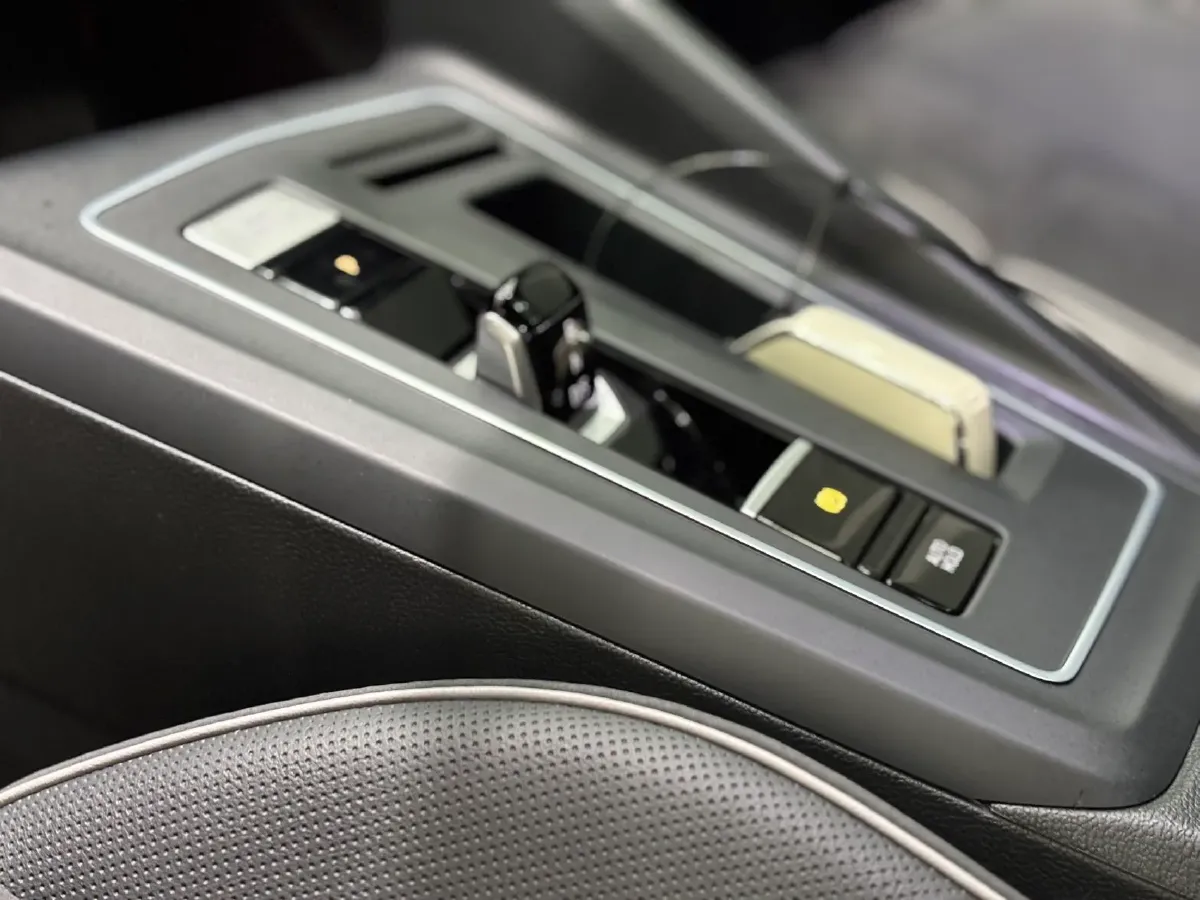 2023 Volkswagen Golf 1.4T 150HP L4 7DCT,autocango,china used car exporter,china ev exporter,chinese used car exporter,chinese used ev exporter