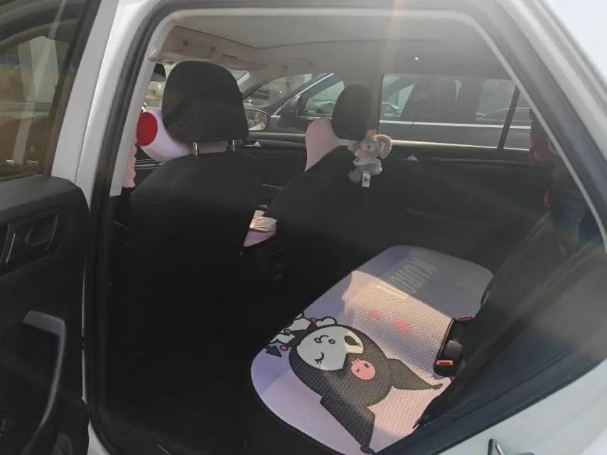 2019 Volkswagen T-Roc 1.4T 150HP L4 7DCT,autocango,china used car exporter,china ev exporter,chinese used car exporter,chinese used ev exporter