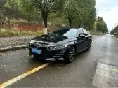 2018 HONDA ACCORD,autocango,china used car exporter,china ev exporter,chinese used car exporter,chinese used ev exporter