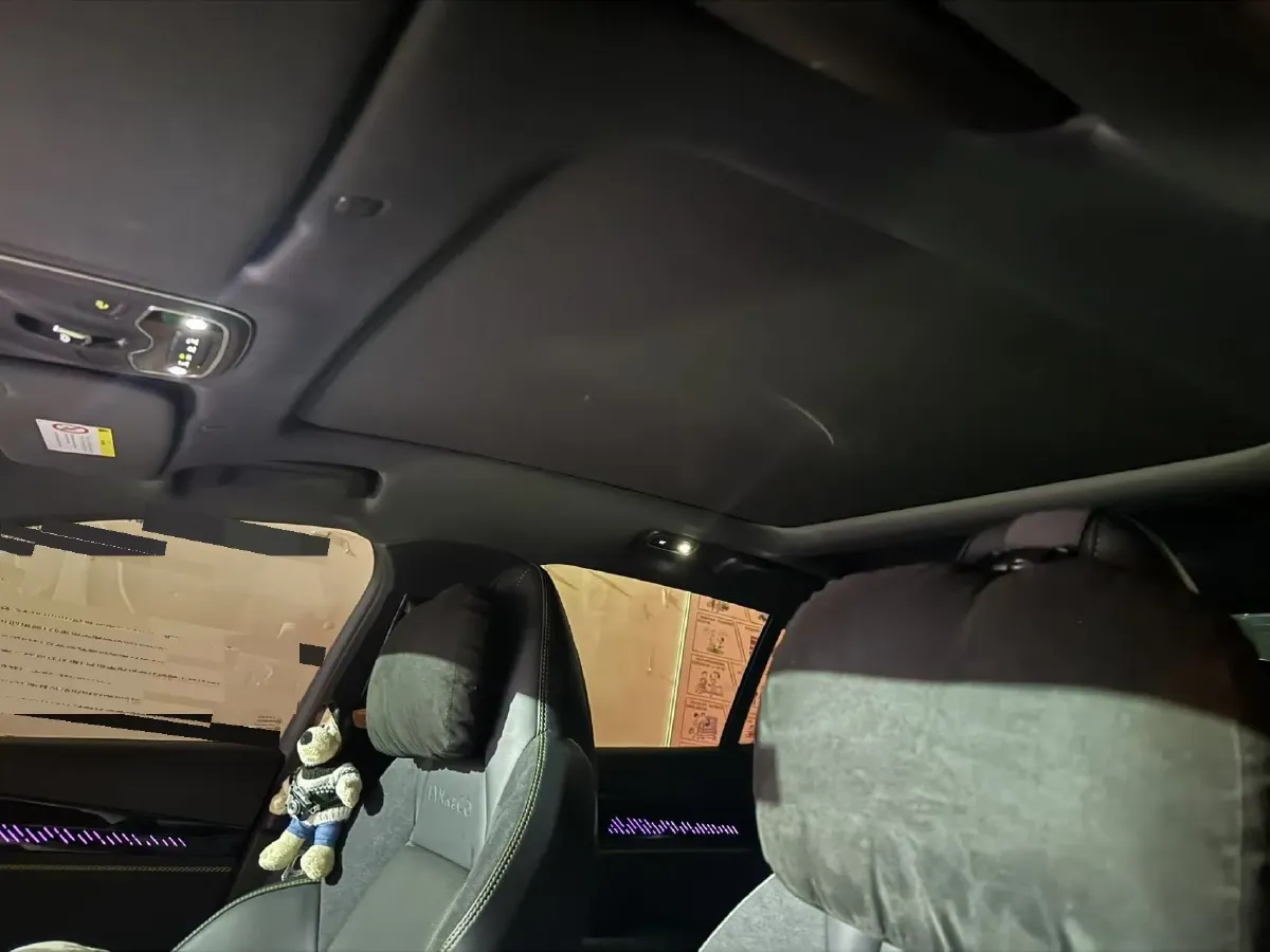 2023 LYNK&CO 03 2.0T 254HP L4 7DCT,autocango,china used car exporter,china ev exporter,chinese used car exporter,chinese used ev exporter