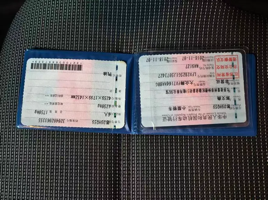 2018 Volkswagen Golf 1.6L 110HP L4 6AT,autocango,china used car exporter,china ev exporter,chinese used car exporter,chinese used ev exporter