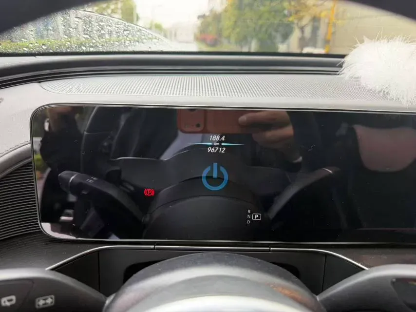 2020 Mercedes-Benz EQC Class BEV 79.2KWH,autocango,china used car exporter,china ev exporter,chinese used car exporter,chinese used ev exporter