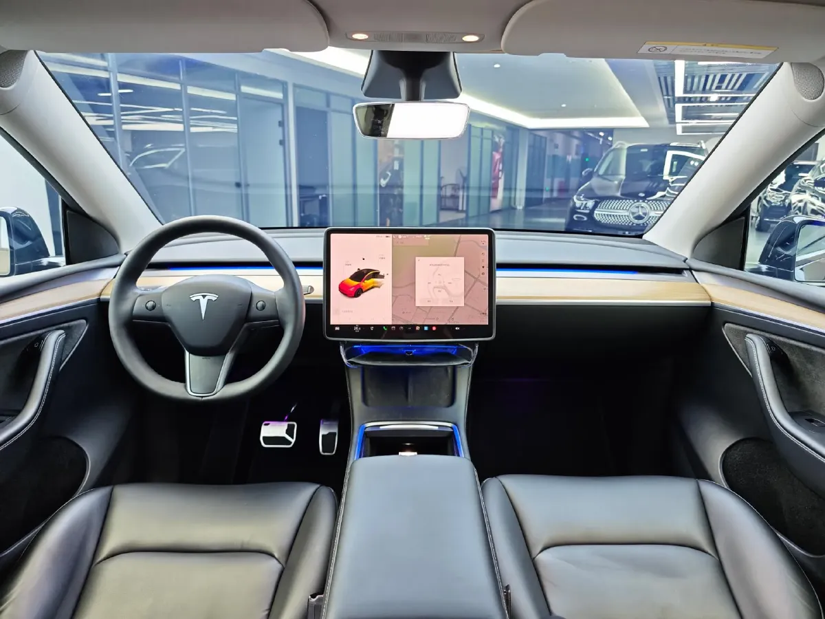 2021 Tesla Model Y BEV 60KWH,autocango,china used car exporter,china ev exporter,chinese used car exporter,chinese used ev exporter