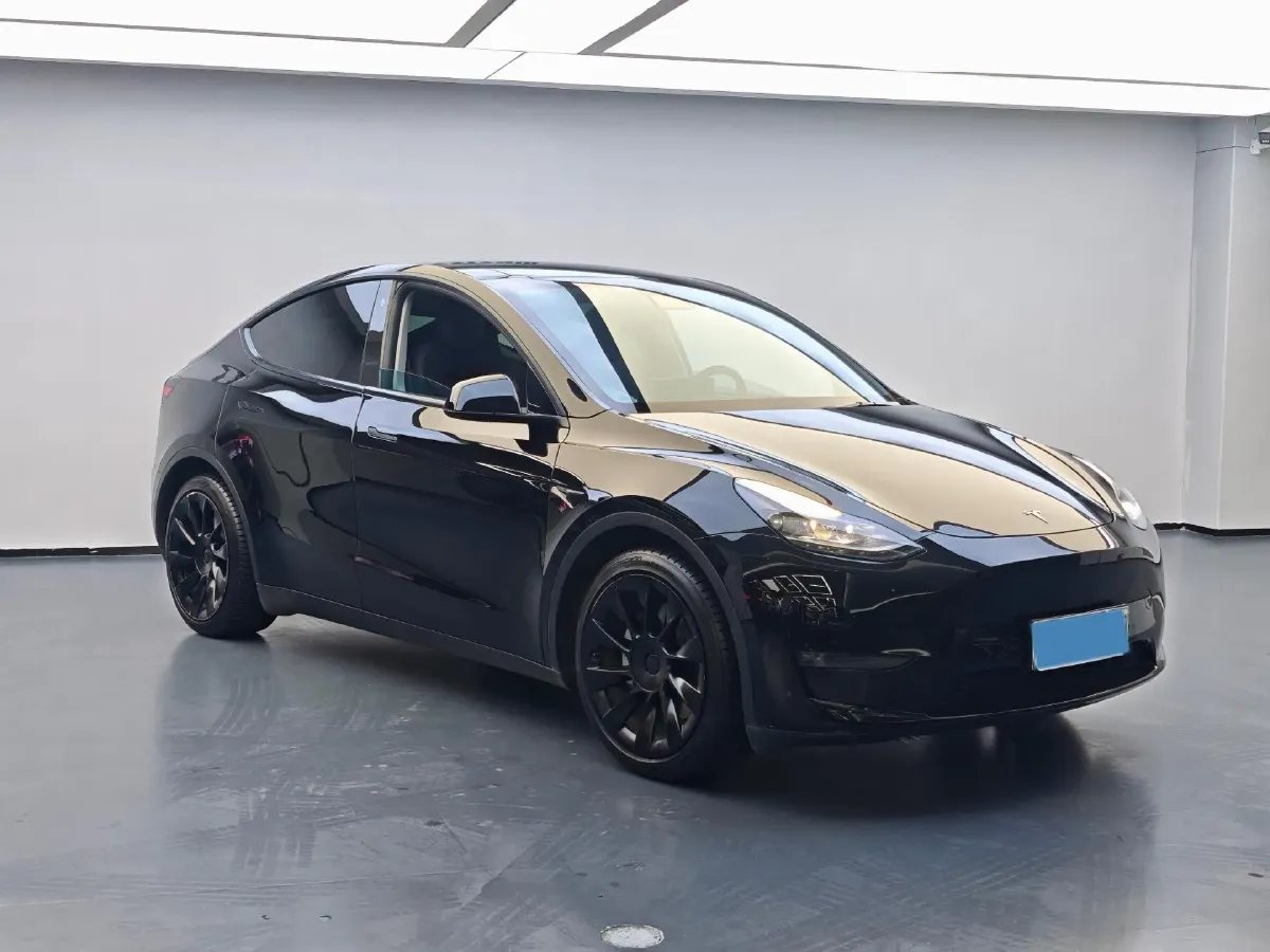 2021 Tesla Model Y BEV 60KWH,autocango,china used car exporter,china ev exporter,chinese used car exporter,chinese used ev exporter