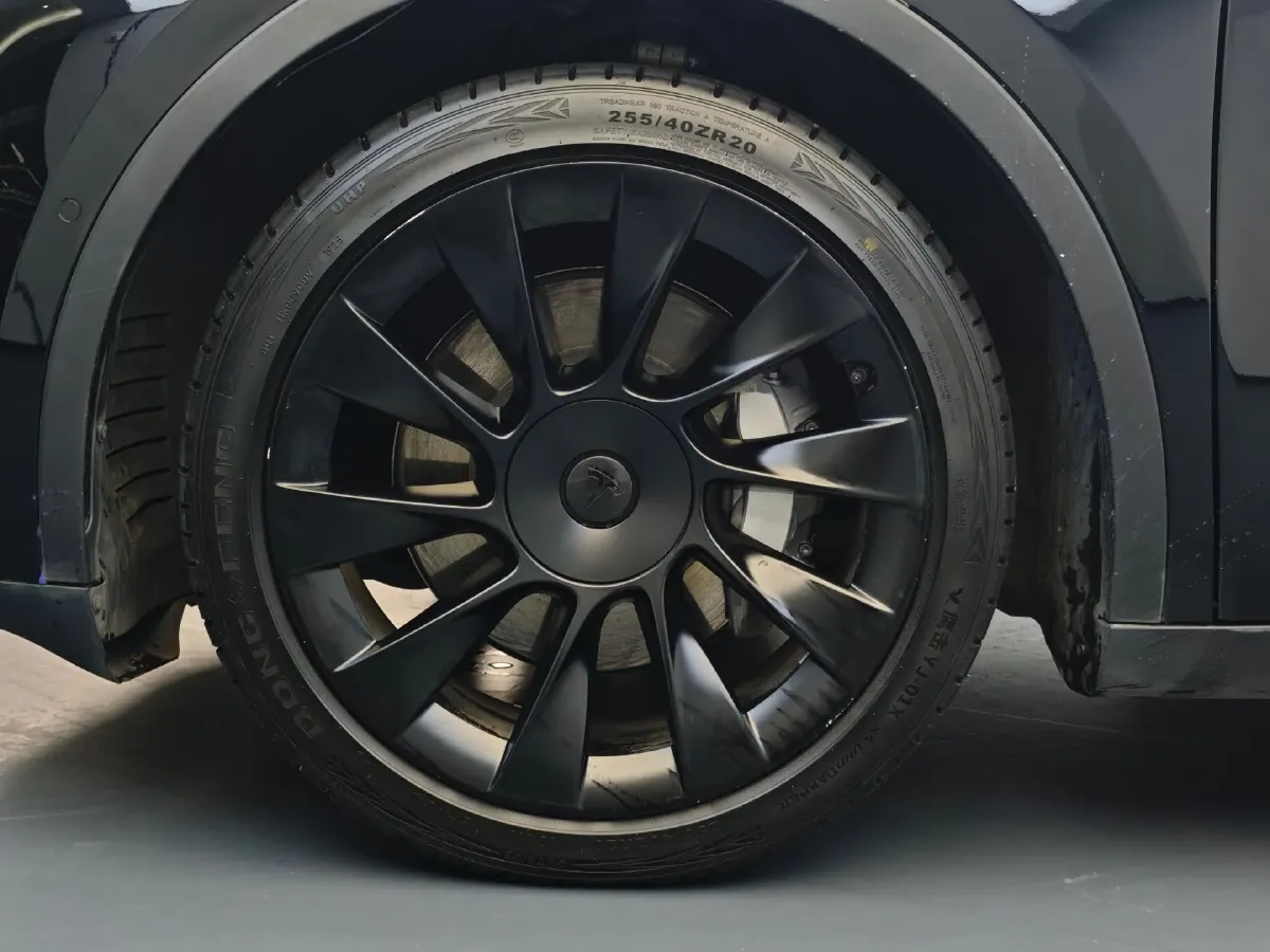 2021 Tesla Model Y BEV 60KWH,autocango,china used car exporter,china ev exporter,chinese used car exporter,chinese used ev exporter