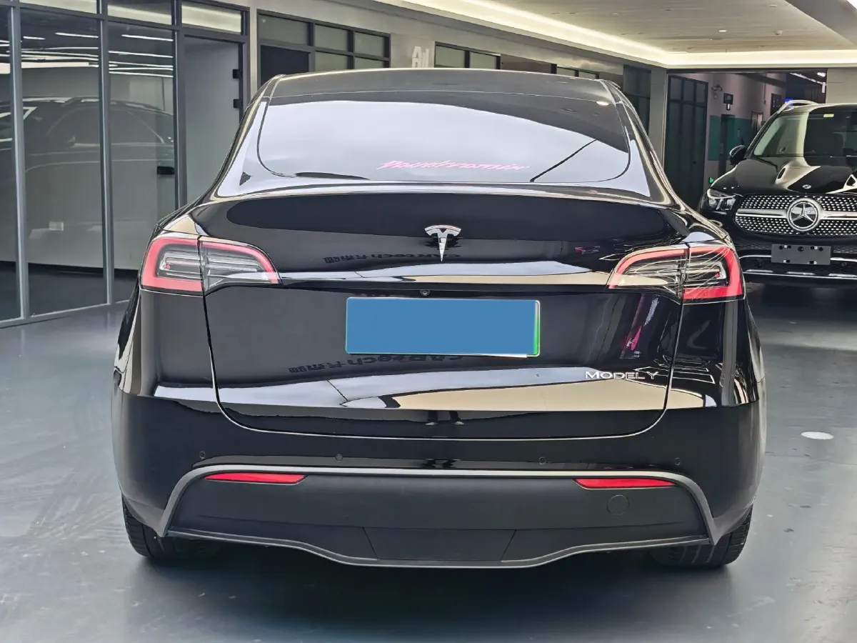 2021 Tesla Model Y BEV 60KWH,autocango,china used car exporter,china ev exporter,chinese used car exporter,chinese used ev exporter